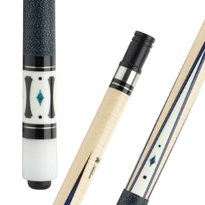 アダム 剣舞 極美品！ お勧め商品 | ページ 4 | ビリヤードの専門店【