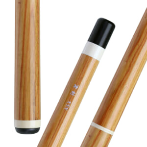 KEN シリーズ | ビリヤードの専門店【ニューアート Billiards】