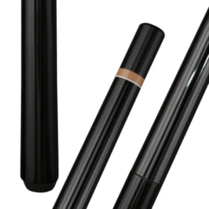 TENGU （テング） シリーズ | ビリヤードの専門店【ニューアート