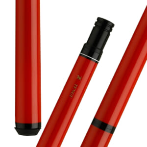 TENGU （テング） シリーズ | ビリヤードの専門店【ニューアート