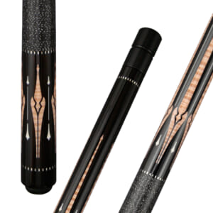 COGNOSCENTI CUES （コグノセンティ） | ページ 2 | ビリヤードの専門