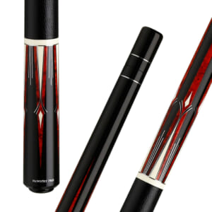 MCWORTER (マクウォーター) CUES | ページ 2 | ビリヤードの専門店