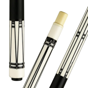 pfd（ポール・ドレクスラー） | ビリヤードの専門店【ニューアート