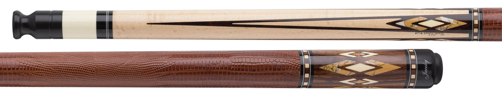 Jacoby(ジャコビー) | ビリヤードの専門店【ニューアート Billiards】