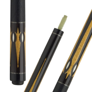 COGNOSCENTI CUES （コグノセンティ） | ビリヤードの専門店【ニュー