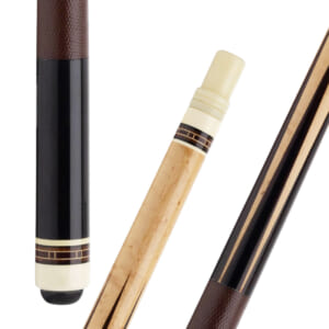 ビリヤードキューヨシムラ YOSHIMURA (吉村スペシャル) CUES