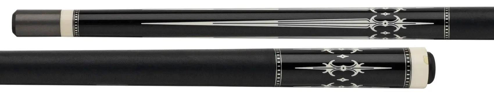 COGNOSCENTI CUES （コグノセンティ） | ビリヤードの専門店【ニュー