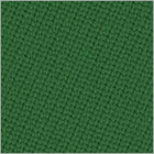 クロス ニッケS-1/ブリエ#703エメラルドグリーン/EG(YG | ビリヤードの