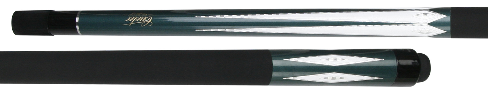 Starlight （スターライト） シリーズ | ビリヤードの専門店【ニュー