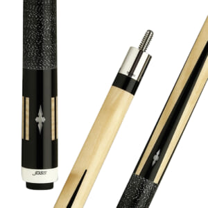 JOSS (ジョス) cue | ビリヤードの専門店【ニューアート Billiards】