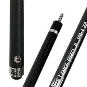 Lucasi (ルカシー) Cue | ビリヤードの専門店【ニューアート Billiards】