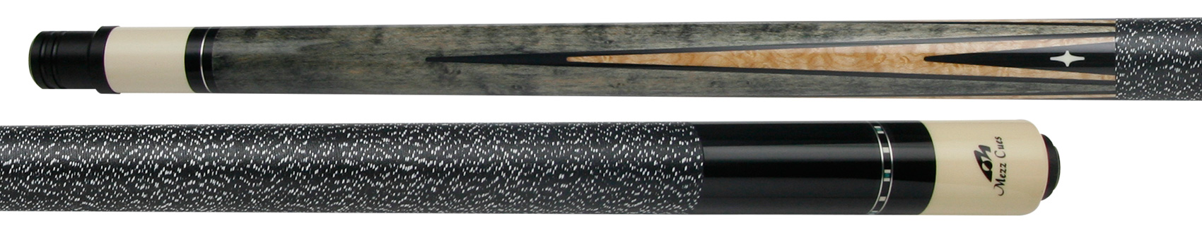 SA シリーズ | ビリヤードの専門店【ニューアート Billiards】