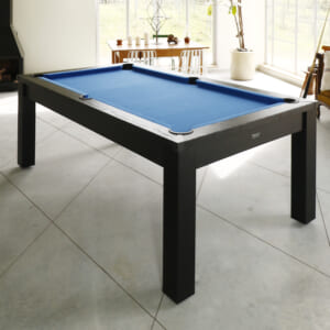 中古＆B級 ビリヤード台 | ビリヤードの専門店【ニューアート Billiards】