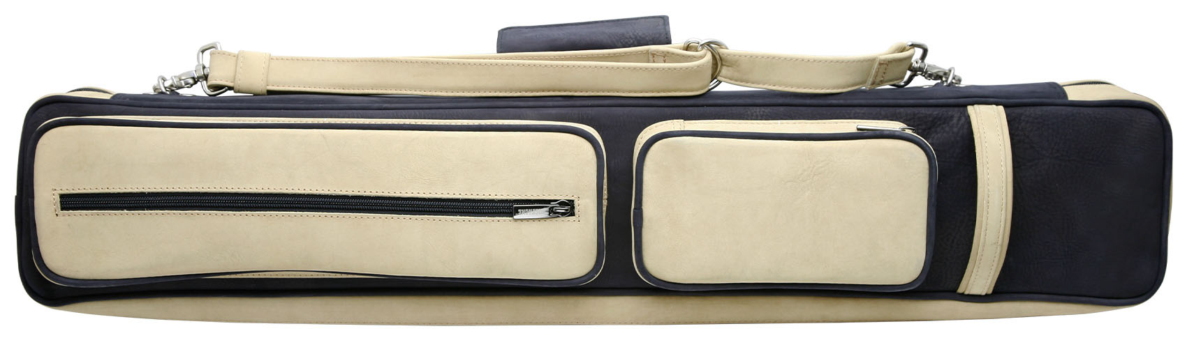 Instroke (インストローク) Cue Case | ビリヤードの専門店【ニュー