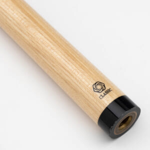 中古＆B級 シャフト | ビリヤードの専門店【ニューアート Billiards】