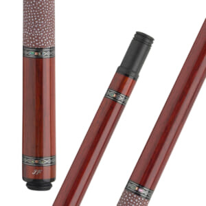 J Flowers（ジェイフラワーズ） | ビリヤードの専門店【ニューアート