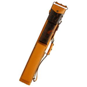 J Flowers（ジェイフラワーズ） Cue Case | ビリヤードの専門店