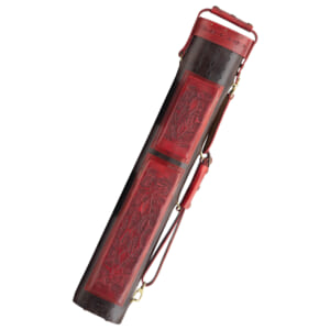 J Flowers（ジェイフラワーズ） Cue Case | ビリヤードの専門店