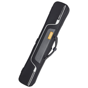 J Flowers（ジェイフラワーズ） Cue Case | ビリヤードの専門店