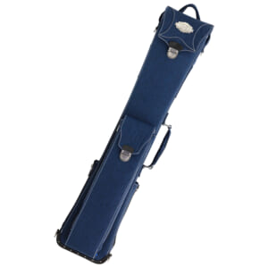 J Flowers（ジェイフラワーズ） Cue Case | ビリヤードの専門店