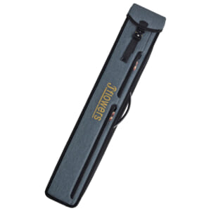 J Flowers（ジェイフラワーズ） Cue Case | ビリヤードの専門店