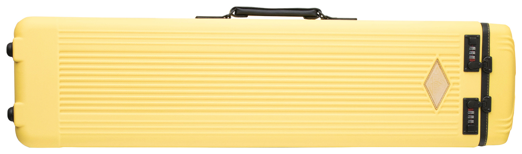 中古】J Flowers キューケース 2B5S 中古】J Flowers キューケース