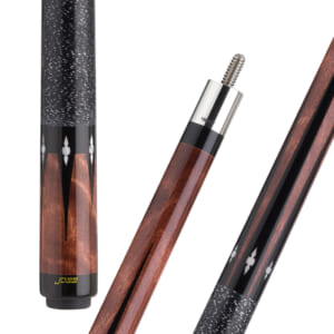 JOSS (ジョス) cue | ビリヤードの専門店【ニューアート Billiards】