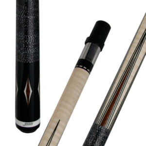 JOSS (ジョス) cue | ビリヤードの専門店【ニューアート Billiards】