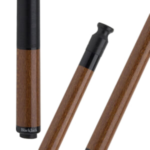 Black Jack （ブラックジャック） Break シリーズ | ビリヤードの専門