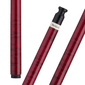 Black Jack （ブラックジャック） Jump シリーズ | ビリヤードの専門店