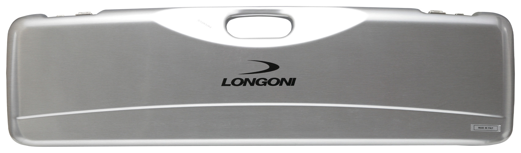 Longoni (ロンゴーニ) Cue Case | ビリヤードの専門店【ニューアート