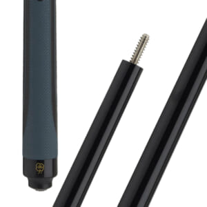 McDermott (マクダーモット) Cue | ビリヤードの専門店【ニューアート