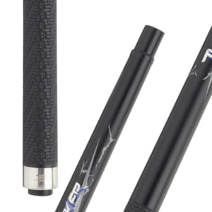 MYSTERY BLACK（ミステリーブラック） | ビリヤードの専門店【ニュー