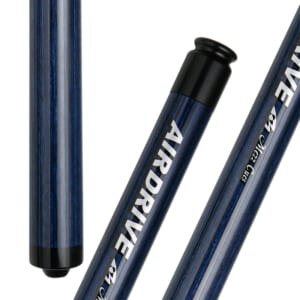 お勧め商品 | ページ 107 | ビリヤードの専門店【ニューアート Billiards】