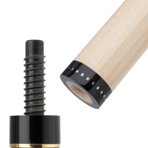 Hybrid Pro 2（ハイブリッドプロツー） | ビリヤードの専門店【ニュー