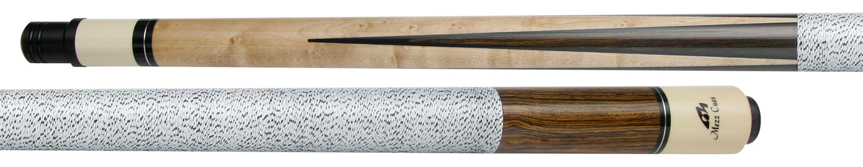 SA シリーズ | ビリヤードの専門店【ニューアート Billiards】