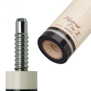 Hybrid Pro 2（ハイブリッドプロツー） | ビリヤードの専門店【ニュー