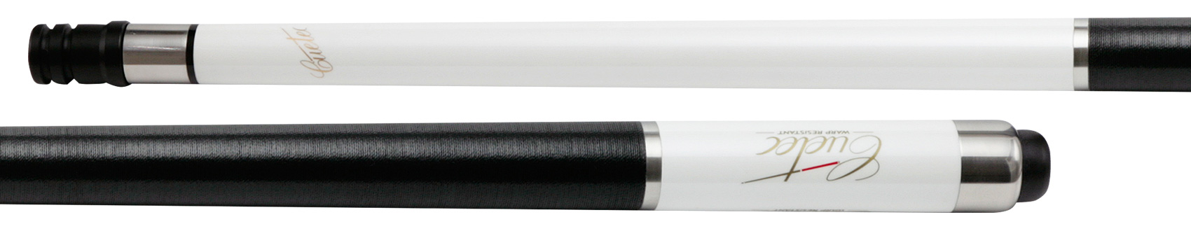 Cuetec（キューテック）Cue | ビリヤードの専門店【ニューアート