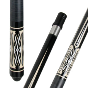 Cuetec（キューテック）Cue | ビリヤードの専門店【ニューアート