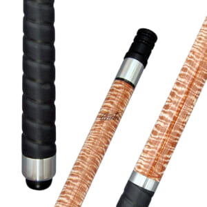 Cuetec（キューテック）Cue | ビリヤードの専門店【ニューアート