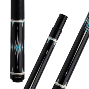 EXCEED （エクシード）Custom Cues | ビリヤードの専門店【ニュー