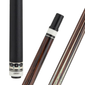 EXCEED （エクシード）Custom Cues | ビリヤードの専門店【ニュー