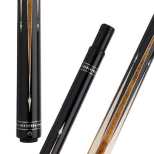 EXCEED （エクシード）Custom Cues | ビリヤードの専門店【ニュー