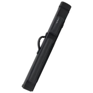 MIRAI (ミライ) Cue Case | ビリヤードの専門店【ニューアート Billiards】