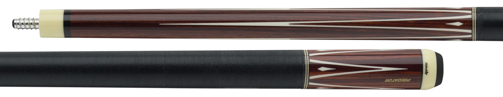 ASPIRE（アスパイア）シリーズ | ビリヤードの専門店【ニューアート