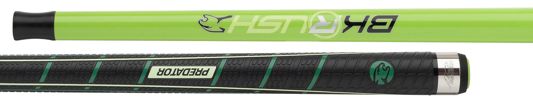 BK-Rush シリーズ | ビリヤードの専門店【ニューアート Billiards】