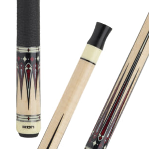 IKON4（アイコン）シリーズ | ビリヤードの専門店【ニューアート