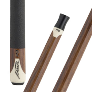 美品】プレデターP3レザー＋REVO12.9セット ビリヤードキュー P3