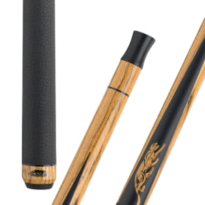 Cuetec（キューテック）Cue | ビリヤードの専門店【ニューアート