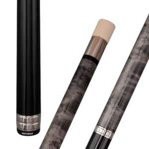 POISON (ポイズン) Cue | ビリヤードの専門店【ニューアート Billiards】